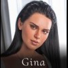 Gina 